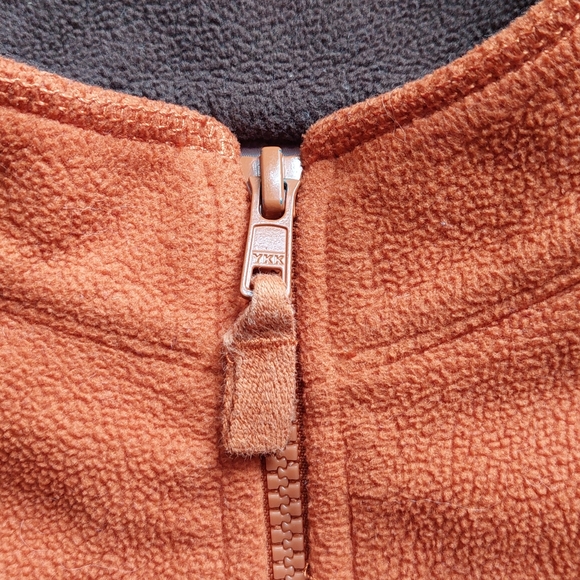 2011 guc 🫎 Moose Lodge 4T-5T - Picture 6 of 10